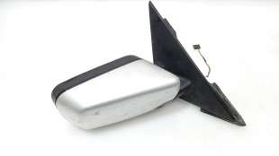 Recambio de retrovisor derecho para bmw serie 3 berlina (e46) 1998-2006 318i referencia OEM IAM 51168245128 51168245128 