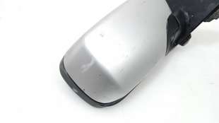 Recambio de retrovisor derecho para bmw serie 3 berlina (e46) 1998-2006 318i referencia OEM IAM 51168245128 51168245128  2