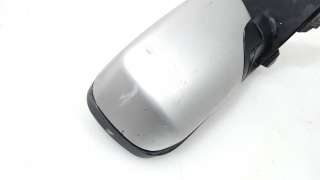 Recambio de retrovisor derecho para bmw serie 3 berlina (e46) 1998-2006 318i referencia OEM IAM 51168245128 51168245128 