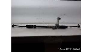 Recambio de cremallera direccion para kia sportage 2010-2016 emotion 4x4 referencia OEM IAM 565002S010 565002S010 