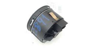 Recambio de mando luces para audi a6 berlina (4f2) 2008-2010 2.0 tdi referencia OEM IAM 4F1941531E5PR 4F1941531E5PR 4F1941531E 2