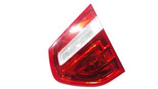 Recambio de piloto trasero derecho interior para citroën c4 grand picasso 2006-2013 sx referencia OEM IAM 6351CC 9653547677 9653