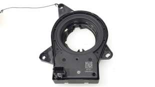 Recambio de sensor angulo de giro para dacia sandero 2012- essential referencia OEM IAM 479452659R 479452659R 