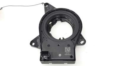 Recambio de sensor angulo de giro para dacia sandero 2012- essential referencia OEM IAM 479452659R 479452659R 