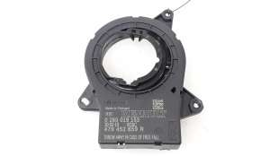 Recambio de sensor angulo de giro para dacia sandero 2012- essential referencia OEM IAM 479452659R 479452659R  2