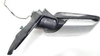 Recambio de retrovisor derecho para bmw serie 3 berlina (e46) 1998-2006 318i referencia OEM IAM 51168245128 51168245128 
