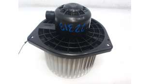 Recambio de ventilador calefaccion para citroën c4 aircross 2012-2018 exclusive 2wd referencia OEM IAM 7802A239 7802A239 