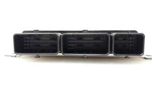 Recambio de centralita motor uce para dacia sandero 2012- essential referencia OEM IAM 237103621S 237103621S 237103629S 2