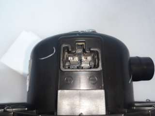 Recambio de ventilador calefaccion para citroën c4 aircross 2012-2018 exclusive 2wd referencia OEM IAM 7802A239 7802A239 