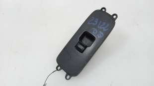 Recambio de mando elevalunas delantero derecho para volvo s40 berlina 2003-2012 1.8 f momentum referencia OEM IAM 30658448 30658
