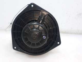 Recambio de ventilador calefaccion para citroën c4 aircross 2012-2018 exclusive 2wd referencia OEM IAM 7802A239 7802A239 