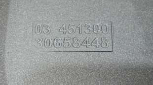 Recambio de mando elevalunas delantero derecho para volvo s40 berlina 2003-2012 1.8 f momentum referencia OEM IAM 30658448 30658 2