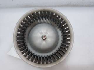 Recambio de ventilador calefaccion para citroën c4 aircross 2012-2018 exclusive 2wd referencia OEM IAM 7802A239 7802A239 