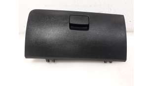 Recambio de guantera para kia sportage 2010-2016 emotion 4x4 referencia OEM IAM 845103U010 845103U010 