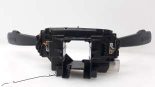 Recambio de mando multifuncion para volvo xc60 2008-2017 momentum 2wd referencia OEM IAM 31313847 31313847  2