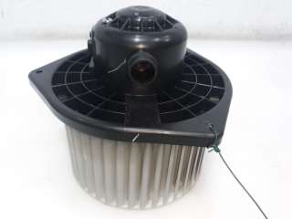 Recambio de ventilador calefaccion para citroën c4 aircross 2012-2018 exclusive 2wd referencia OEM IAM 7802A239 7802A239 