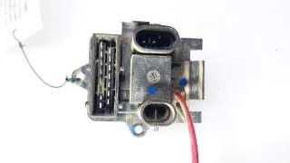 Recambio de resistencia calefaccion para renault kangoo (f/kc0) 2003-2014 authentique referencia OEM IAM 7701050890 7701050890 