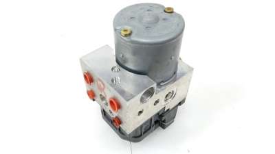 Recambio de abs para porsche boxster (typ 986) 1996-2004 básico referencia OEM IAM 99635575503 99635575503 