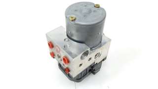 Recambio de abs para porsche boxster (typ 986) 1996-2004 básico referencia OEM IAM 99635575503 99635575503 