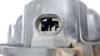 Recambio de ventilador calefaccion para renault kangoo (f/kc0) 2003-2014 authentique referencia OEM IAM 7701050894 7701050894 