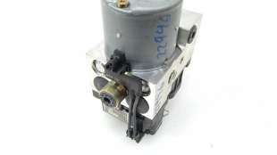 Recambio de abs para porsche boxster (typ 986) 1996-2004 básico referencia OEM IAM 99635575503 99635575503  2