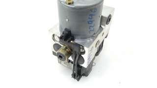 Recambio de abs para porsche boxster (typ 986) 1996-2004 básico referencia OEM IAM 99635575503 99635575503 