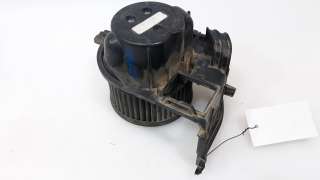 Recambio de ventilador calefaccion para renault kangoo (f/kc0) 2003-2014 authentique referencia OEM IAM 7701050894 7701050894 