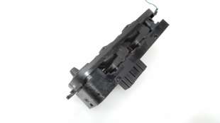 Recambio de mando elevalunas delantero izquierdo para volvo s40 berlina 2003-2012 1.8 f momentum referencia OEM IAM 30773428 307 2