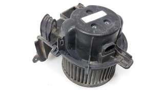 Recambio de ventilador calefaccion para renault kangoo (f/kc0) 2003-2014 authentique referencia OEM IAM 7701050894 7701050894 