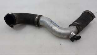 Recambio de tubo presion turbocompresor para kia sportage 2010-2016 emotion 4x4 referencia OEM IAM 282632F451 282632F451 