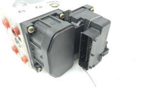 Recambio de abs para porsche boxster (typ 986) 1996-2004 básico referencia OEM IAM 99635575503 99635575503 