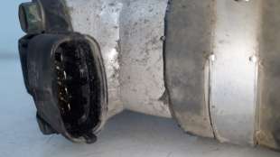 Recambio de tubo presion turbocompresor para kia sportage 2010-2016 emotion 4x4 referencia OEM IAM 282632F451 282632F451  2