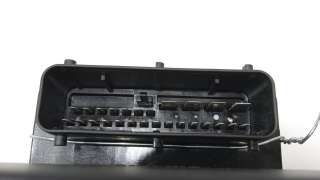 Recambio de abs para porsche boxster (typ 986) 1996-2004 básico referencia OEM IAM 99635575503 99635575503 