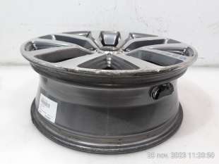 Recambio de llanta para kia sportage 2010-2016 emotion 4x4 referencia OEM IAM 529103W610 529103W610  2