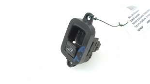 Recambio de mando elevalunas trasero derecho para volvo s40 berlina 2003-2012 1.8 f momentum referencia OEM IAM 30658449 3065844
