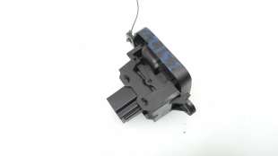 Recambio de mando elevalunas trasero derecho para volvo s40 berlina 2003-2012 1.8 f momentum referencia OEM IAM 30658449 3065844 2