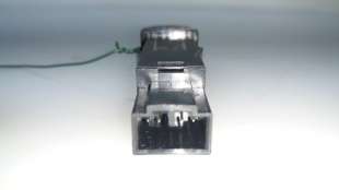 Recambio de warning para volvo xc60 2008-2017 momentum 2wd referencia OEM IAM 9123684 9123684  2