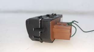 Recambio de interruptor para peugeot 508 2011-2018 allure referencia OEM IAM 96770584ZD 96770584ZD  2