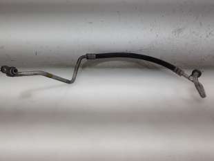 Recambio de tubos aire acondicionado para citroën c4 aircross 2012-2018 exclusive 2wd referencia OEM IAM 1607969580 1607969580  2