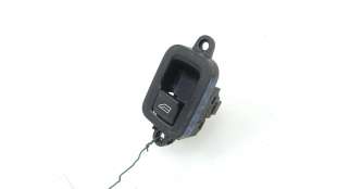 Recambio de mando elevalunas trasero izquierdo para volvo s40 berlina 2003-2012 1.8 f momentum referencia OEM IAM 30658449 30658