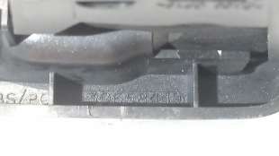 Recambio de mando elevalunas trasero izquierdo para volvo s40 berlina 2003-2012 1.8 f momentum referencia OEM IAM 30658449 30658 2