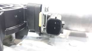 Recambio de elevalunas delantero derecho para dacia sandero 2012- essential referencia OEM IAM 807209299R 807209299R  2