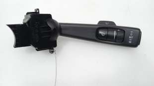 Recambio de mando limpia para volvo s40 berlina 2003-2012 1.8 f momentum referencia OEM IAM 8691992 8691992 