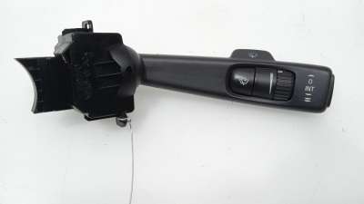 Recambio de mando limpia para volvo s40 berlina 2003-2012 1.8 f momentum referencia OEM IAM 8691992 8691992 