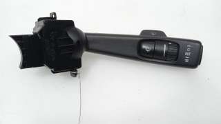 Recambio de mando limpia para volvo s40 berlina 2003-2012 1.8 f momentum referencia OEM IAM 8691992 8691992 