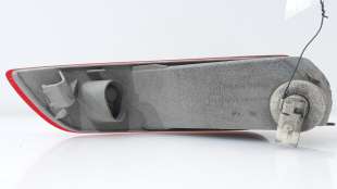 Recambio de piloto trasero izquierdo paragolpes para volvo xc60 2008-2017 momentum 2wd referencia OEM IAM 4653575 89074901  2