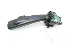 Recambio de mando limpia para volvo s40 berlina 2003-2012 1.8 f momentum referencia OEM IAM 8691992 8691992  2