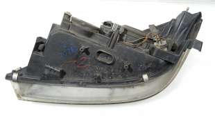 Recambio de faro derecho para nissan primera berlina (p12) 2001-2007 acenta referencia OEM IAM 26010AU800 26010AU800  2