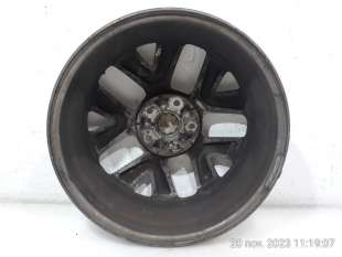 Recambio de llanta para kia sportage 2010-2016 emotion 4x4 referencia OEM IAM 529103W610 529103W610  2