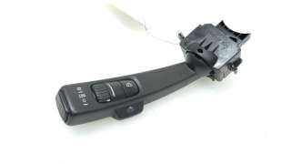 Recambio de mando limpia para volvo s40 berlina 2003-2012 1.8 f momentum referencia OEM IAM 8691992 8691992 